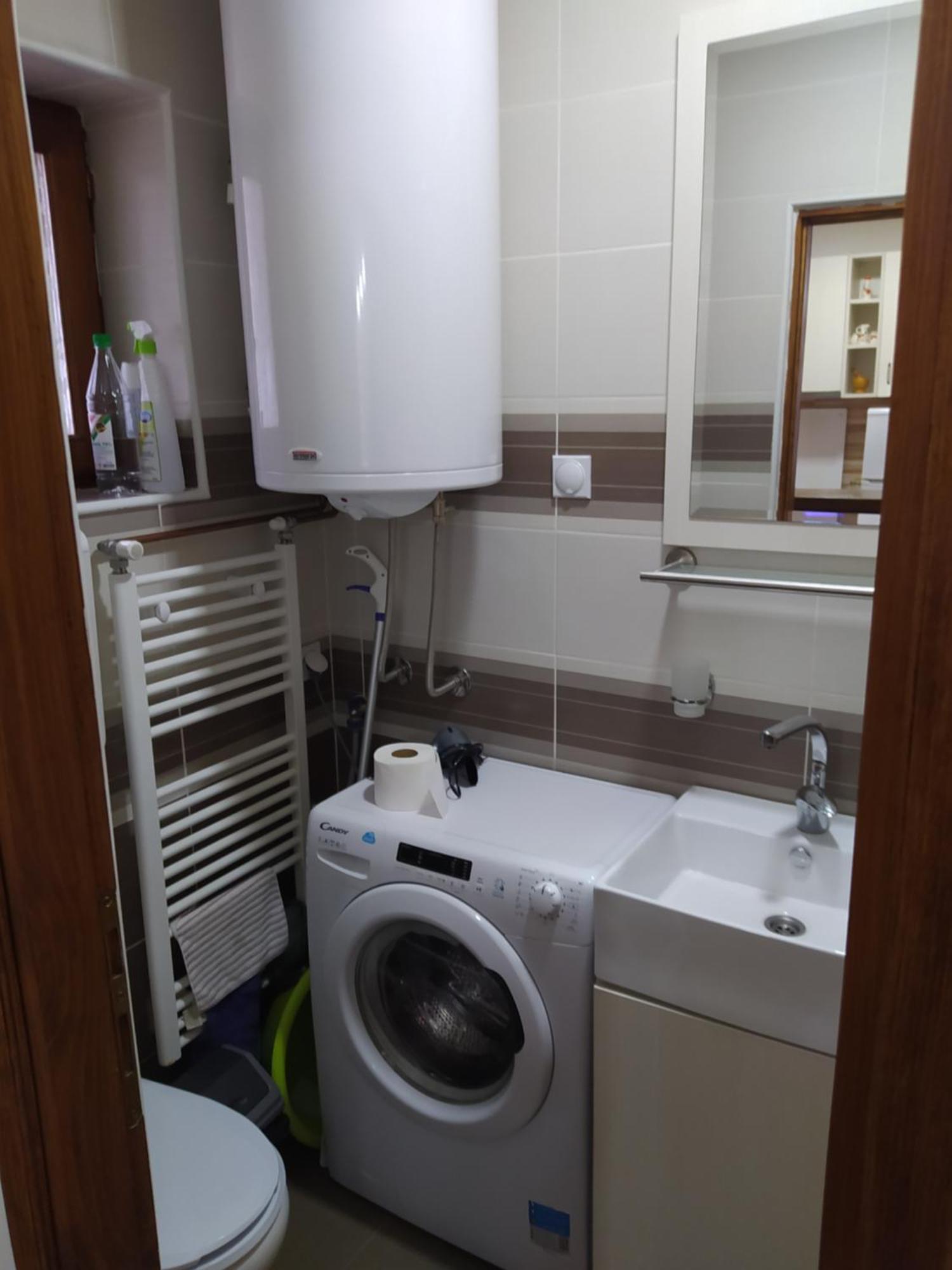 Vila Zubor Crni Vrh ภายนอก รูปภาพ